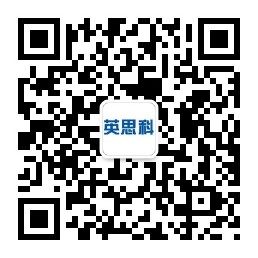 官方微信平臺